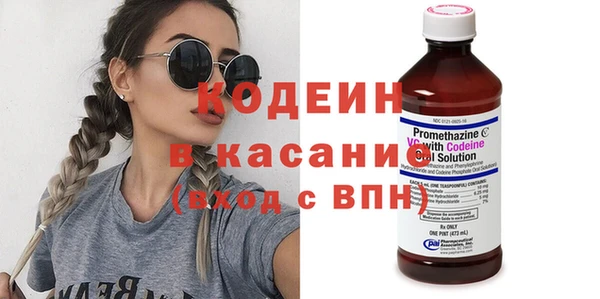 амф Горняк