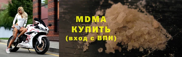 стафф Горно-Алтайск