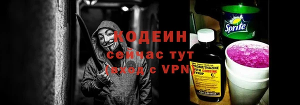 мдпв Струнино