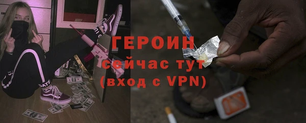 амф Горняк
