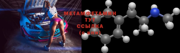 амф Горняк