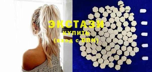 амф Горняк